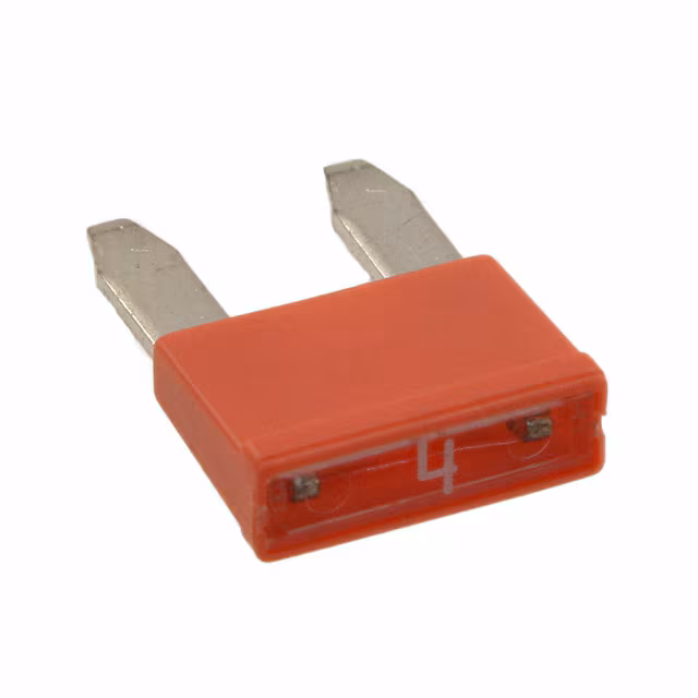 168.6785.4407 Littelfuse Inc. Fuses